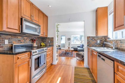 5295-windsor-street-fraser-ve-vancouver-east-12 at 5295 Windsor Street, Fraser VE, Vancouver East