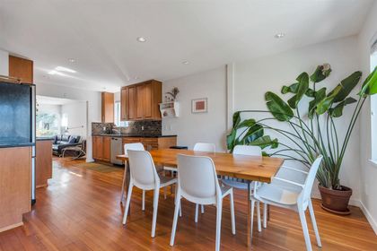 5295-windsor-street-fraser-ve-vancouver-east-14 at 5295 Windsor Street, Fraser VE, Vancouver East