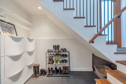 5295-windsor-street-fraser-ve-vancouver-east-17 at 5295 Windsor Street, Fraser VE, Vancouver East