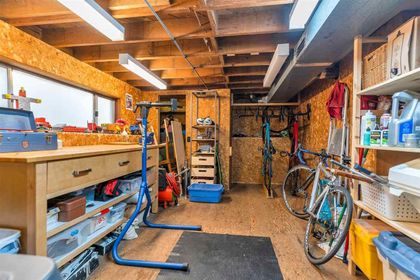 5295-windsor-street-fraser-ve-vancouver-east-20 at 5295 Windsor Street, Fraser VE, Vancouver East