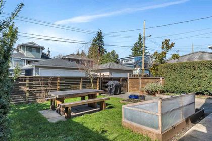 5295-windsor-street-fraser-ve-vancouver-east-26 at 5295 Windsor Street, Fraser VE, Vancouver East