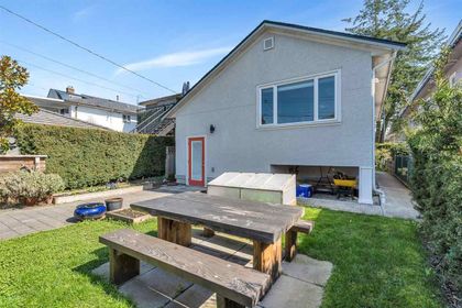 5295-windsor-street-fraser-ve-vancouver-east-27 at 5295 Windsor Street, Fraser VE, Vancouver East