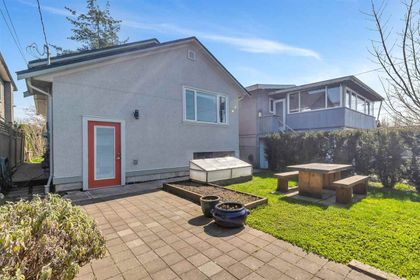 5295-windsor-street-fraser-ve-vancouver-east-28 at 5295 Windsor Street, Fraser VE, Vancouver East