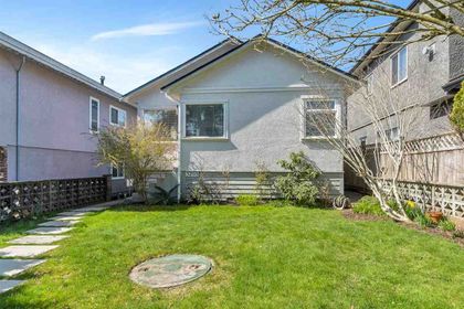 5295-windsor-street-fraser-ve-vancouver-east-30 at 5295 Windsor Street, Fraser VE, Vancouver East