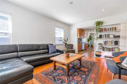 5295-windsor-street-fraser-ve-vancouver-east-32 at 5295 Windsor Street, Fraser VE, Vancouver East