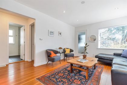 5295-windsor-street-fraser-ve-vancouver-east-33 at 5295 Windsor Street, Fraser VE, Vancouver East