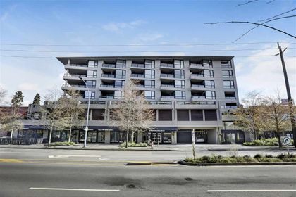 160-w-3rd-street-lower-lonsdale-north-vancouver-01 at 604 - 160 W 3rd Street, Lower Lonsdale, North Vancouver