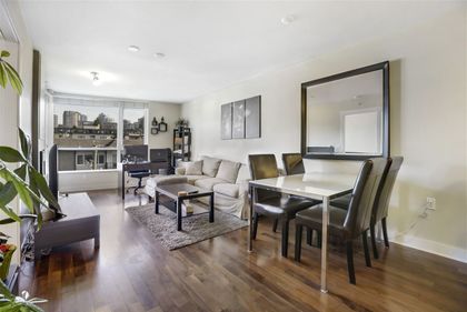 160-w-3rd-street-lower-lonsdale-north-vancouver-08 at 604 - 160 W 3rd Street, Lower Lonsdale, North Vancouver