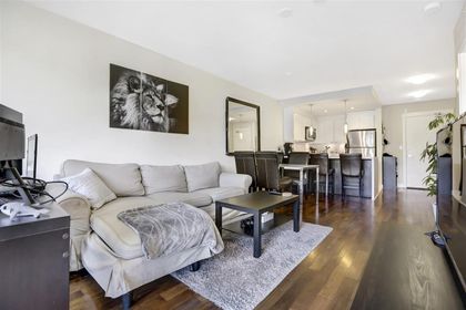 160-w-3rd-street-lower-lonsdale-north-vancouver-10 at 604 - 160 W 3rd Street, Lower Lonsdale, North Vancouver