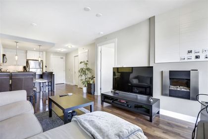 160-w-3rd-street-lower-lonsdale-north-vancouver-13 at 604 - 160 W 3rd Street, Lower Lonsdale, North Vancouver