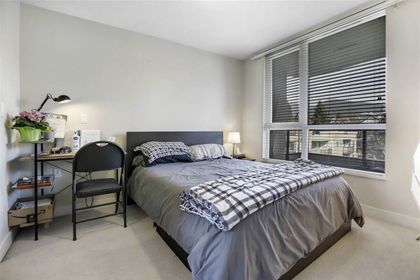 160-w-3rd-street-lower-lonsdale-north-vancouver-14 at 604 - 160 W 3rd Street, Lower Lonsdale, North Vancouver