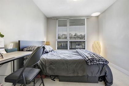 160-w-3rd-street-lower-lonsdale-north-vancouver-15 at 604 - 160 W 3rd Street, Lower Lonsdale, North Vancouver