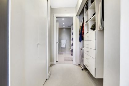 160-w-3rd-street-lower-lonsdale-north-vancouver-17 at 604 - 160 W 3rd Street, Lower Lonsdale, North Vancouver