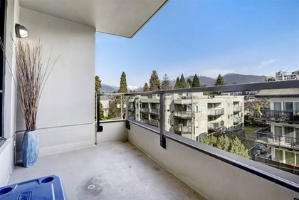 160-w-3rd-street-lower-lonsdale-north-vancouver-20 at 604 - 160 W 3rd Street, Lower Lonsdale, North Vancouver