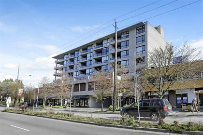 160-w-3rd-street-lower-lonsdale-north-vancouver-22 at 604 - 160 W 3rd Street, Lower Lonsdale, North Vancouver