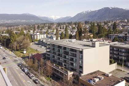 160-w-3rd-street-lower-lonsdale-north-vancouver-25 at 604 - 160 W 3rd Street, Lower Lonsdale, North Vancouver