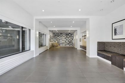 160-w-3rd-street-lower-lonsdale-north-vancouver-27 at 604 - 160 W 3rd Street, Lower Lonsdale, North Vancouver