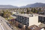 160-w-3rd-street-lower-lonsdale-north-vancouver-25 at 604 - 160 W 3rd Street, Lower Lonsdale, North Vancouver