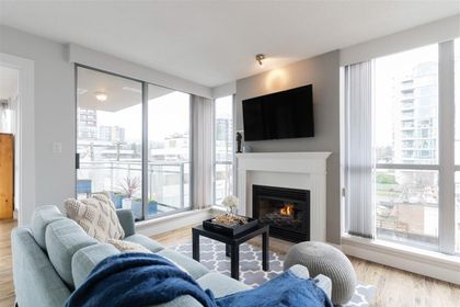 108-e-14th-street-central-lonsdale-north-vancouver-03 at 403 - 108 E 14th Street, Central Lonsdale, North Vancouver