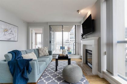 108-e-14th-street-central-lonsdale-north-vancouver-08 at 403 - 108 E 14th Street, Central Lonsdale, North Vancouver