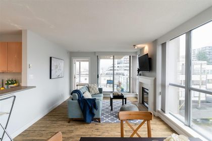 108-e-14th-street-central-lonsdale-north-vancouver-09 at 403 - 108 E 14th Street, Central Lonsdale, North Vancouver