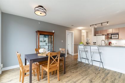 108-e-14th-street-central-lonsdale-north-vancouver-10 at 403 - 108 E 14th Street, Central Lonsdale, North Vancouver