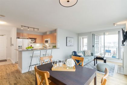 108-e-14th-street-central-lonsdale-north-vancouver-13 at 403 - 108 E 14th Street, Central Lonsdale, North Vancouver