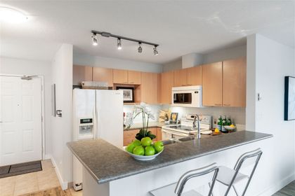 108-e-14th-street-central-lonsdale-north-vancouver-15 at 403 - 108 E 14th Street, Central Lonsdale, North Vancouver