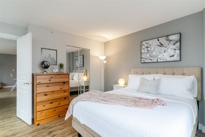 108-e-14th-street-central-lonsdale-north-vancouver-19 at 403 - 108 E 14th Street, Central Lonsdale, North Vancouver