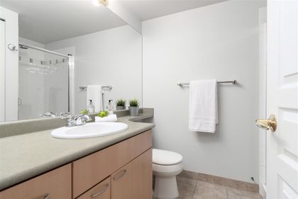 108-e-14th-street-central-lonsdale-north-vancouver-20 at 403 - 108 E 14th Street, Central Lonsdale, North Vancouver