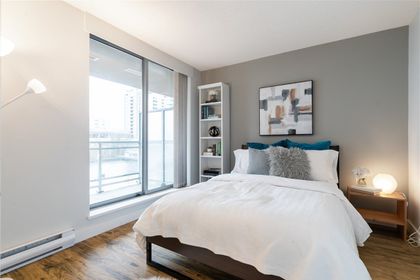 108-e-14th-street-central-lonsdale-north-vancouver-21 at 403 - 108 E 14th Street, Central Lonsdale, North Vancouver