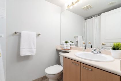 108-e-14th-street-central-lonsdale-north-vancouver-22 at 403 - 108 E 14th Street, Central Lonsdale, North Vancouver