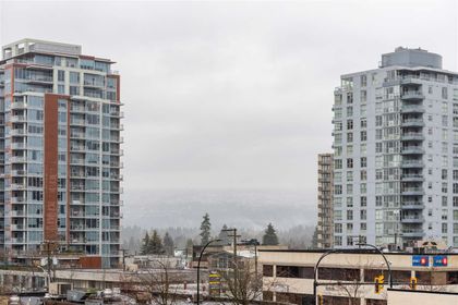 108-e-14th-street-central-lonsdale-north-vancouver-25 at 403 - 108 E 14th Street, Central Lonsdale, North Vancouver