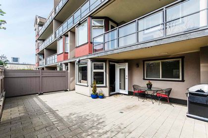 4821-53-street-hawthorne-ladner-01 at B206 - 4821 53 Street, Hawthorne, Ladner