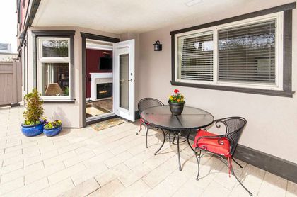 4821-53-street-hawthorne-ladner-02 at B206 - 4821 53 Street, Hawthorne, Ladner