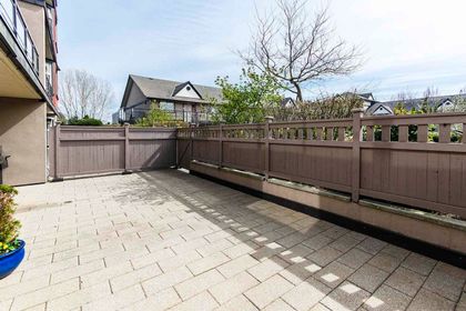 4821-53-street-hawthorne-ladner-04 at B206 - 4821 53 Street, Hawthorne, Ladner