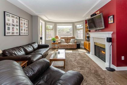 4821-53-street-hawthorne-ladner-07 at B206 - 4821 53 Street, Hawthorne, Ladner