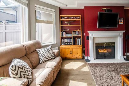 4821-53-street-hawthorne-ladner-09 at B206 - 4821 53 Street, Hawthorne, Ladner