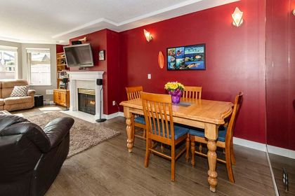 4821-53-street-hawthorne-ladner-10 at B206 - 4821 53 Street, Hawthorne, Ladner