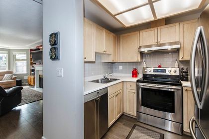 4821-53-street-hawthorne-ladner-15 at B206 - 4821 53 Street, Hawthorne, Ladner