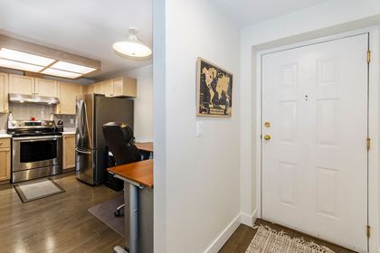 4821-53-street-hawthorne-ladner-18 at B206 - 4821 53 Street, Hawthorne, Ladner