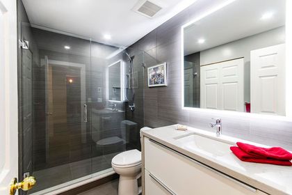 4821-53-street-hawthorne-ladner-21 at B206 - 4821 53 Street, Hawthorne, Ladner