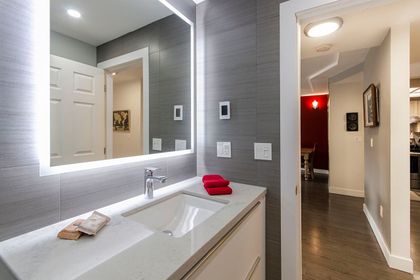 4821-53-street-hawthorne-ladner-22 at B206 - 4821 53 Street, Hawthorne, Ladner