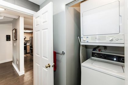 4821-53-street-hawthorne-ladner-23 at B206 - 4821 53 Street, Hawthorne, Ladner