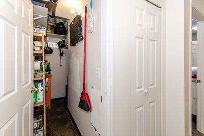 4821-53-street-hawthorne-ladner-24 at B206 - 4821 53 Street, Hawthorne, Ladner