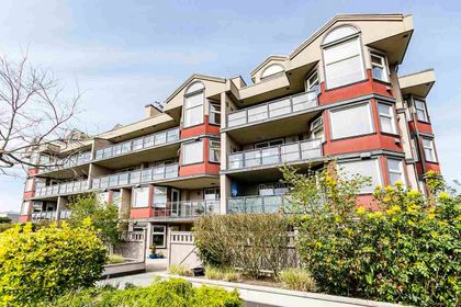 4821-53-street-hawthorne-ladner-25 at B206 - 4821 53 Street, Hawthorne, Ladner