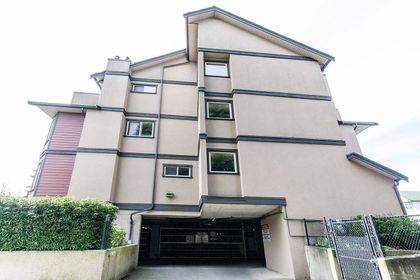 4821-53-street-hawthorne-ladner-28 at B206 - 4821 53 Street, Hawthorne, Ladner