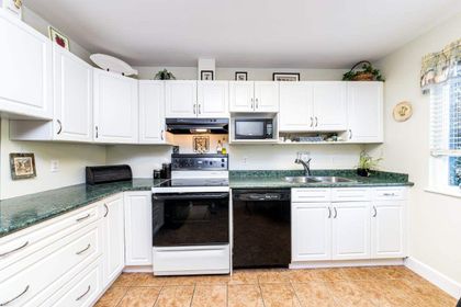 1291-emery-place-lynn-valley-north-vancouver-02 at 1291 Emery Place, Lynn Valley, North Vancouver