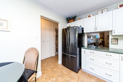 1291-emery-place-lynn-valley-north-vancouver-05 at 1291 Emery Place, Lynn Valley, North Vancouver