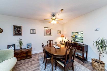 1291-emery-place-lynn-valley-north-vancouver-09 at 1291 Emery Place, Lynn Valley, North Vancouver